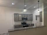 2610-2618 136th Street - Photo 8