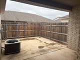 2610-2618 136th Street - Photo 9