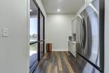 4525 114th Street - Photo 10