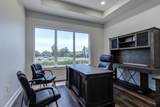 4525 114th Street - Photo 11