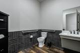 4525 114th Street - Photo 12