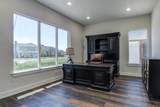 4525 114th Street - Photo 13