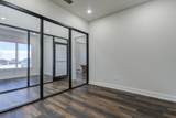 4525 114th Street - Photo 14