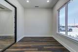 4525 114th Street - Photo 15