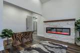 4525 114th Street - Photo 3