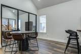 4525 114th Street - Photo 5