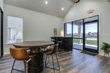 4525 114th Street - Photo 6