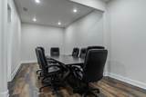 4525 114th Street - Photo 7