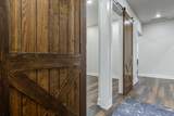 4525 114th Street - Photo 8