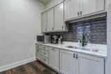 4525 114th Street - Photo 9