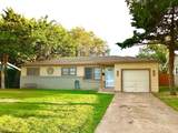4105 30th Street - Photo 1