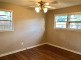 4105 30th Street - Photo 10