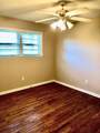 4105 30th Street - Photo 11