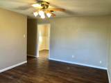4105 30th Street - Photo 3