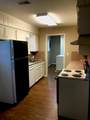 4105 30th Street - Photo 5