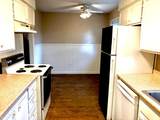 4105 30th Street - Photo 6