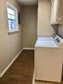 4105 30th Street - Photo 7