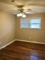 4105 30th Street - Photo 8
