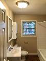 4105 30th Street - Photo 9