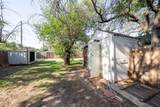 1313 25th Street - Photo 10