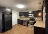 3408 31st Street - Photo 11