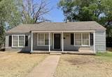 3408 31st Street - Photo 12