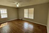 3408 31st Street - Photo 15