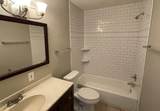 3408 31st Street - Photo 17