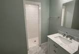 3408 31st Street - Photo 18