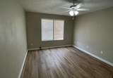 3408 31st Street - Photo 20