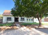 506 Foley Street - Photo 1