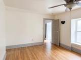 506 Foley Street - Photo 10