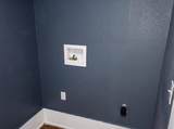 506 Foley Street - Photo 11