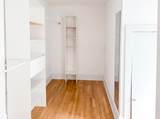 506 Foley Street - Photo 12