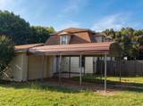 506 Foley Street - Photo 13