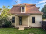 506 Foley Street - Photo 14