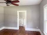 506 Foley Street - Photo 3