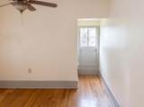 506 Foley Street - Photo 4