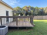 506 Foley Street - Photo 5