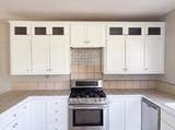 506 Foley Street - Photo 6