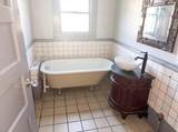 506 Foley Street - Photo 7