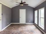 506 Foley Street - Photo 8