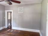 506 Foley Street - Photo 9