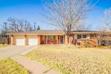 5016 15th Street - Photo 1