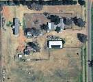 6911 County Rd 2800 - Photo 1