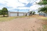 6911 County Rd 2800 - Photo 62