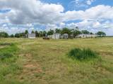 6911 County Rd 2800 - Photo 66
