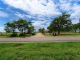 6911 County Rd 2800 - Photo 67
