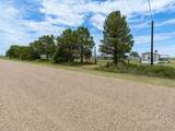 6911 County Rd 2800 - Photo 68