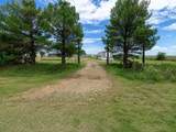 6911 County Rd 2800 - Photo 69